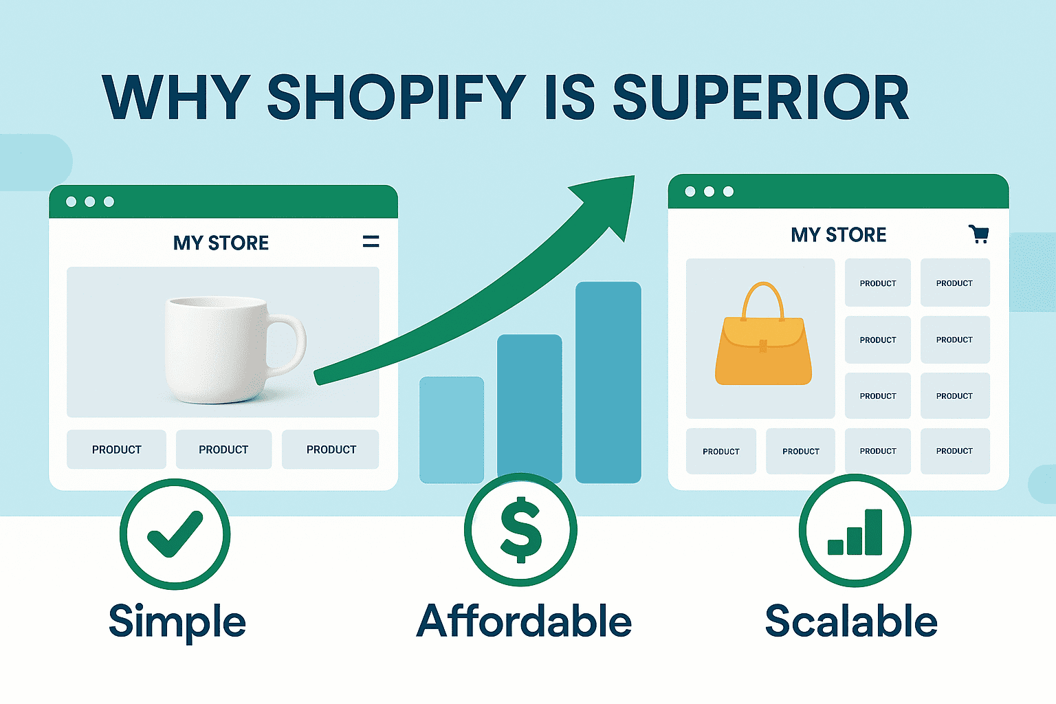 03e3e22e 4ab9 46b4 94d5 4deed60e2f33