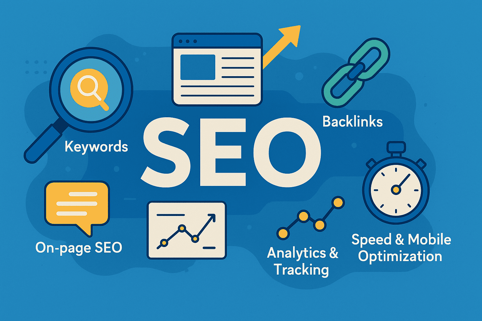 36fdec0f b5b0 4a93 9e8d bb52a788ea93