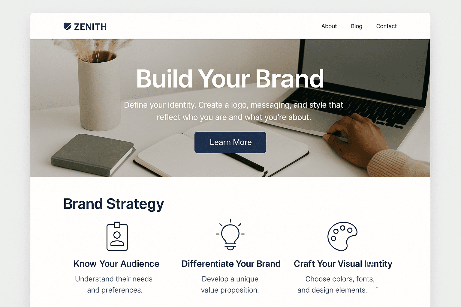 fd2991b2 c067 4399 8695 0c02a603ef48