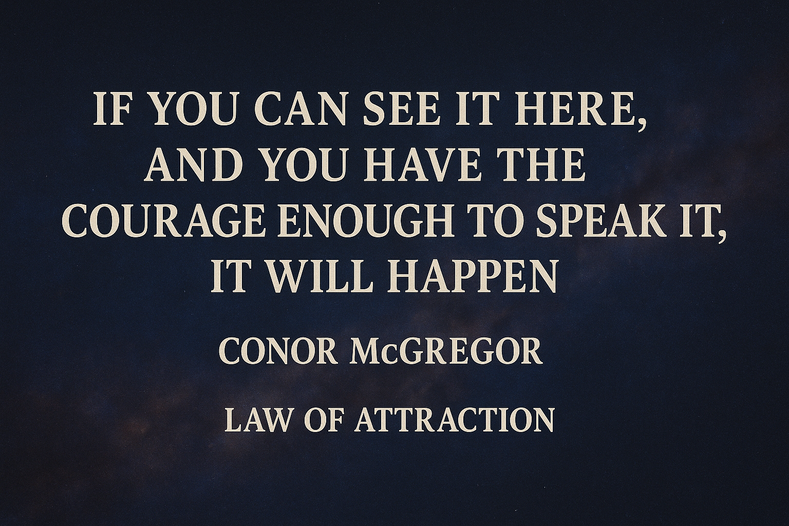 Mindset - How top entrepreneurs really make it 211602f1 3b70 429b 9dcd b738ce76fb2f