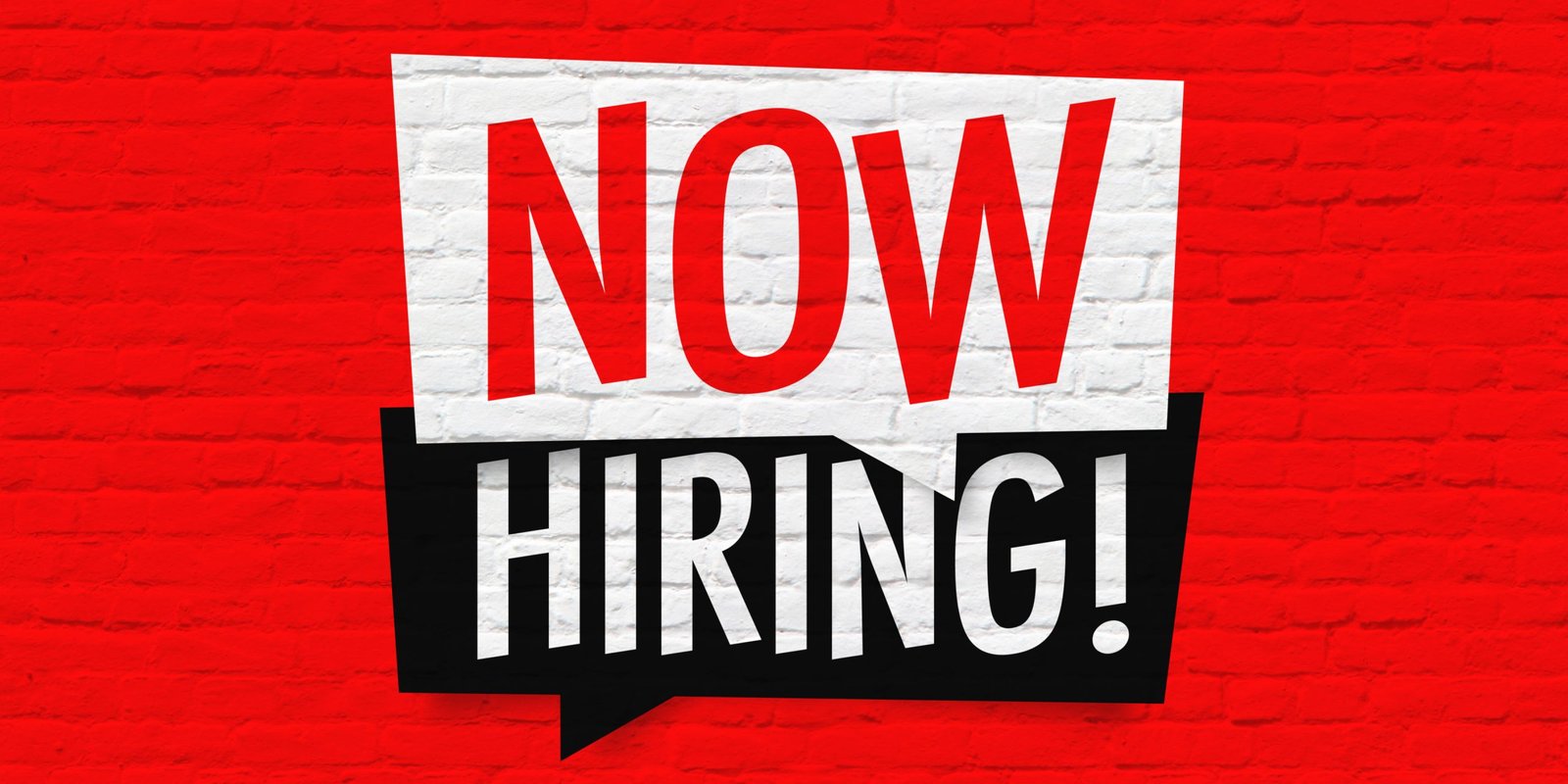 everything you need to know before hiring