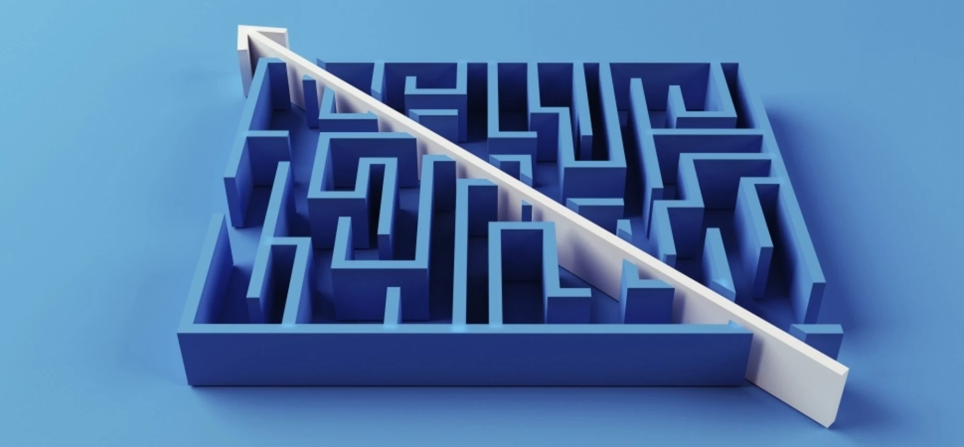 how to avoid failing and become profitable