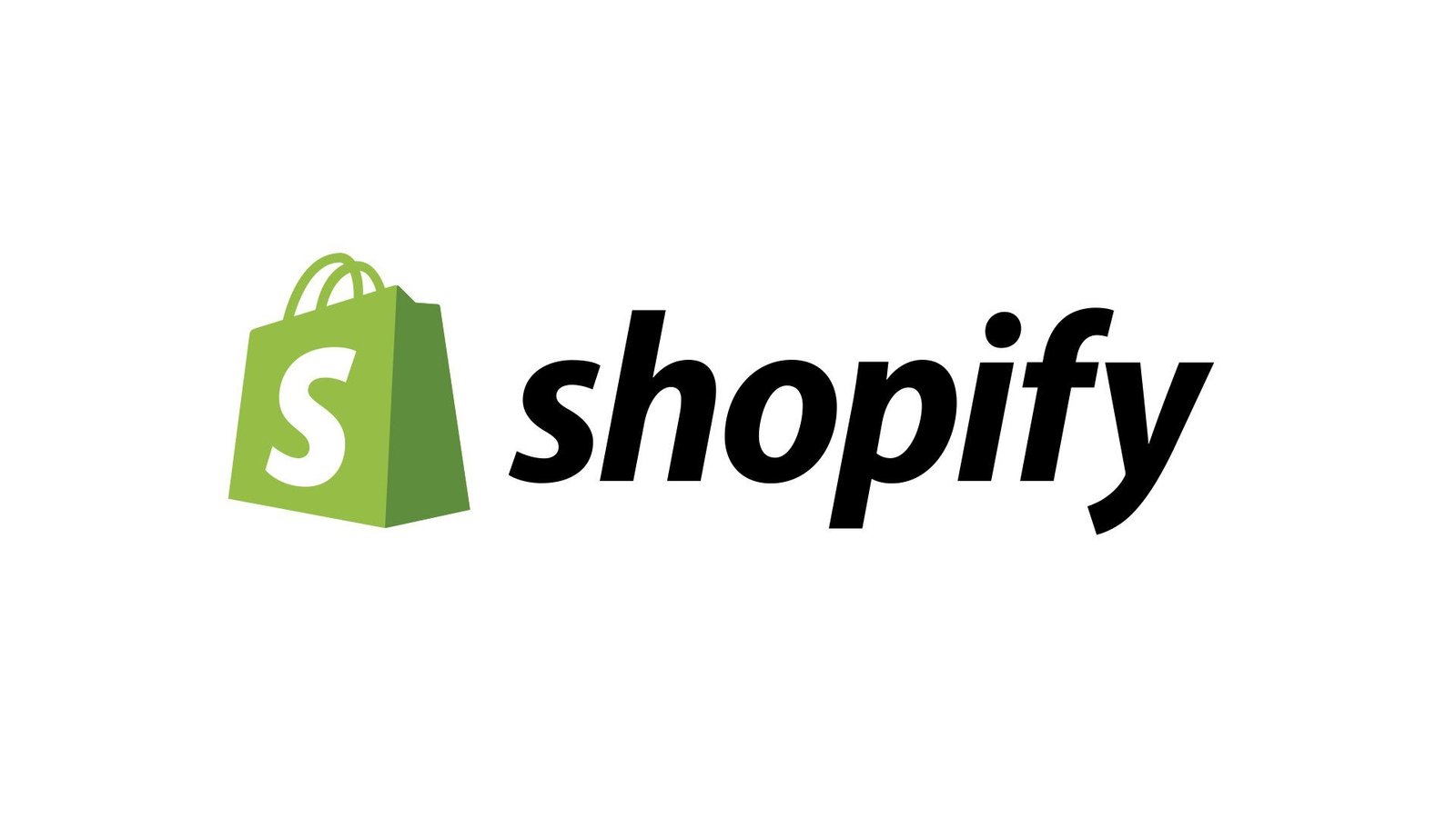 how to build a profitable shopify store
