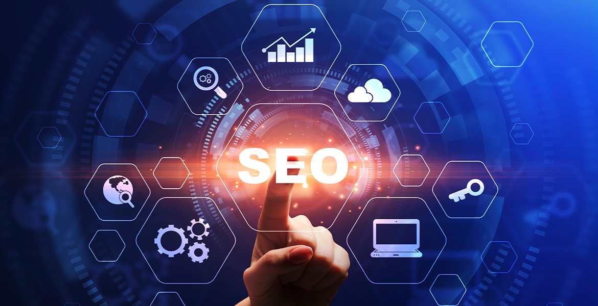 how to use seo like a professional