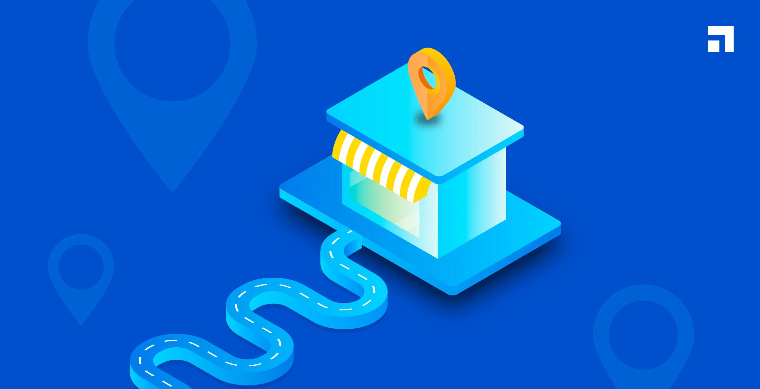 local seo for region based search seo marketing