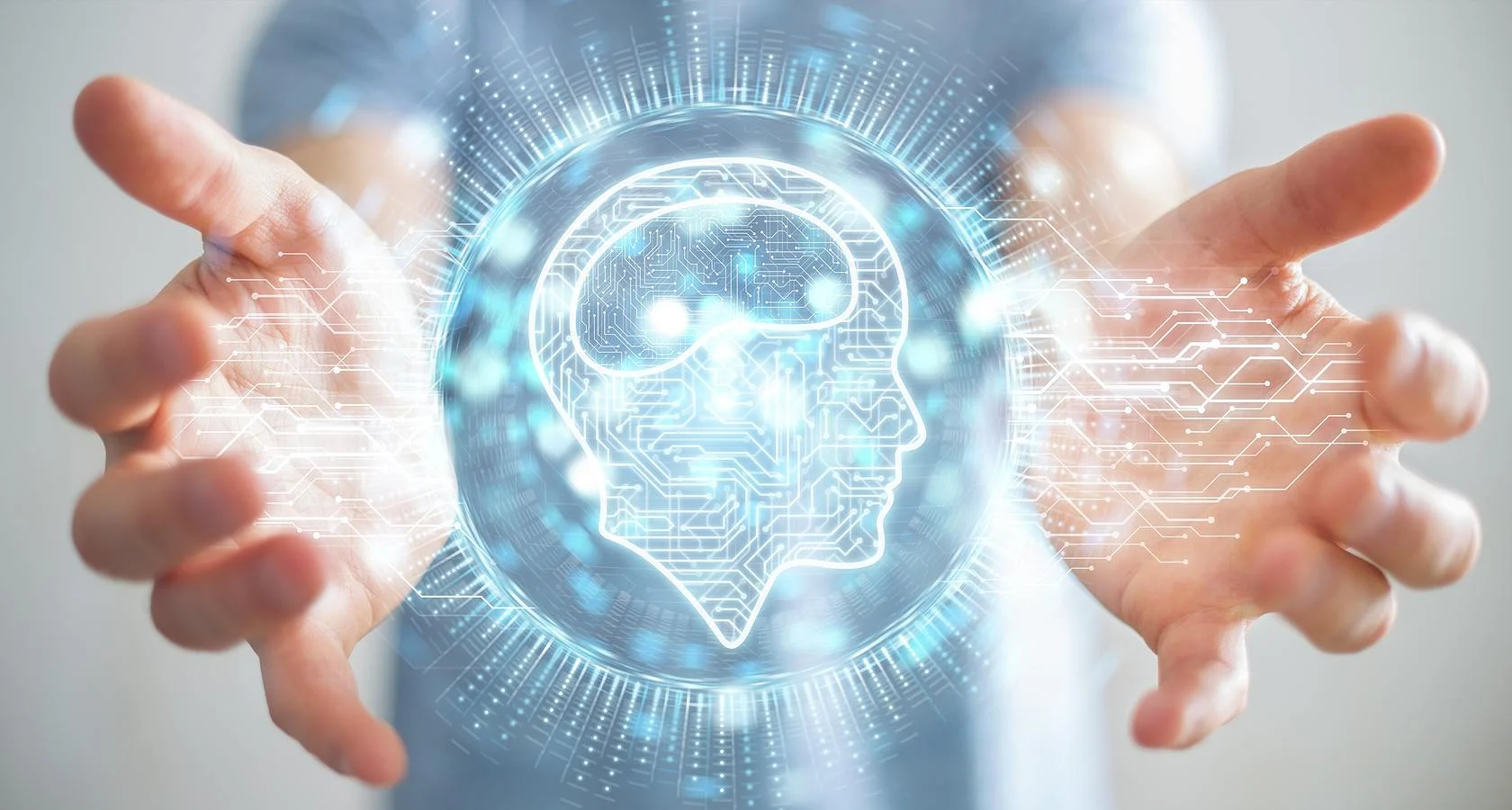 Mindset - How top entrepreneurs really make it mindsetfeature