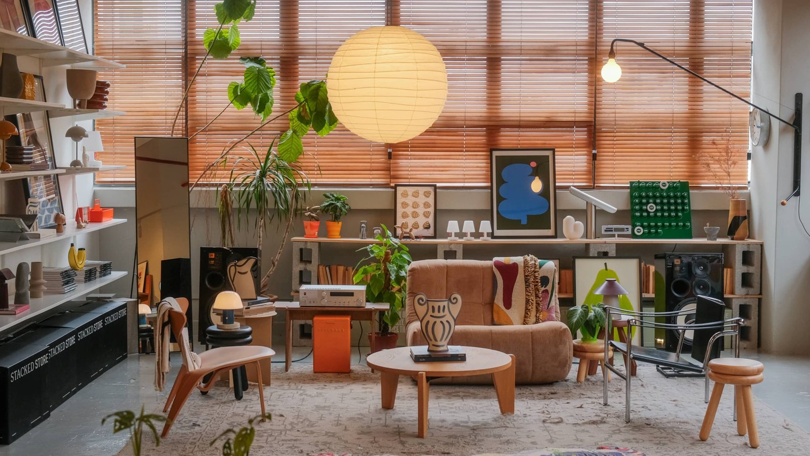 home decor store singapore 1 desktop 2b945269 6da1 4af0 b19a c5f82a8db190