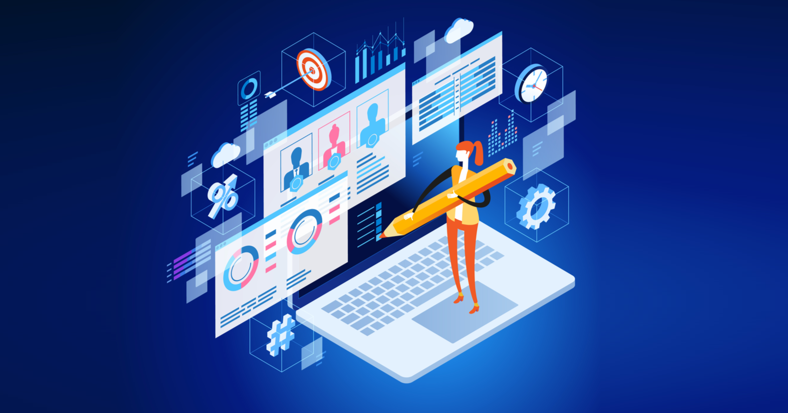 why technical seo for maximum growth