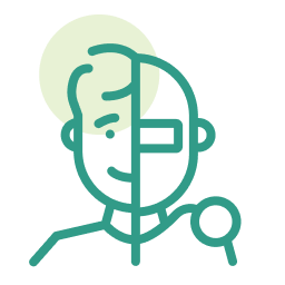 02 turing test@1x euva9d6.png