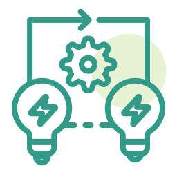 09 learning transfer@1x euva9d6.png