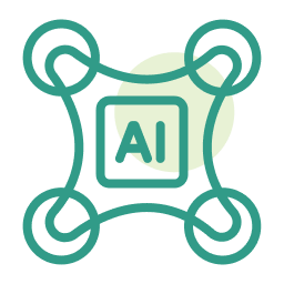 14 drone@1x euva9d6.png