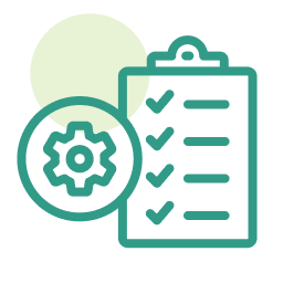 21 task automation@1x euva9d6.png