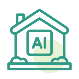 29 smart home@1x euva9d6.png