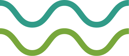 ornament aicademy v1.png